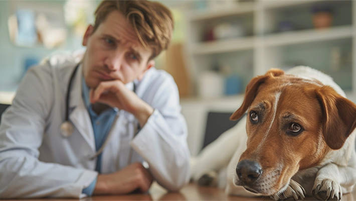 Safe Dosages Of Claritin For Dogs