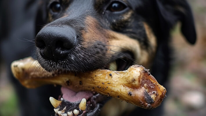 Raw-vs.-Cooked-Bones