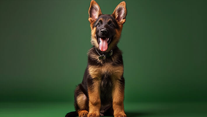 Keeping-your-German-Shepherd-happy-and-healthy