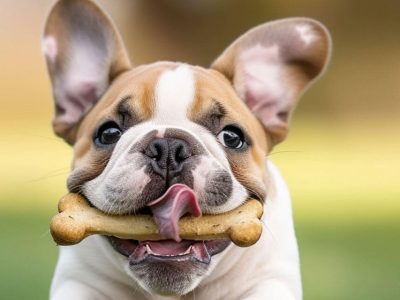 what bones are safe for dogs