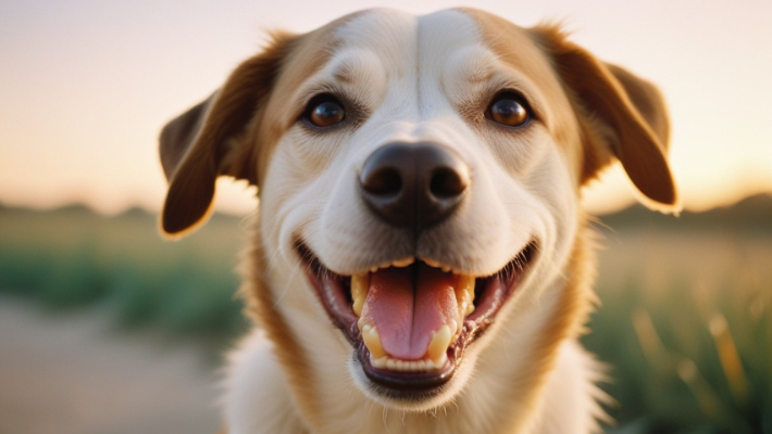 Diagnostic tests and examinations for pale gums in dogs