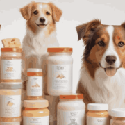 Best Probiotics for dogs