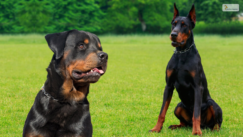 Rottweiler-vs-Doberman_-Breed-Comparison