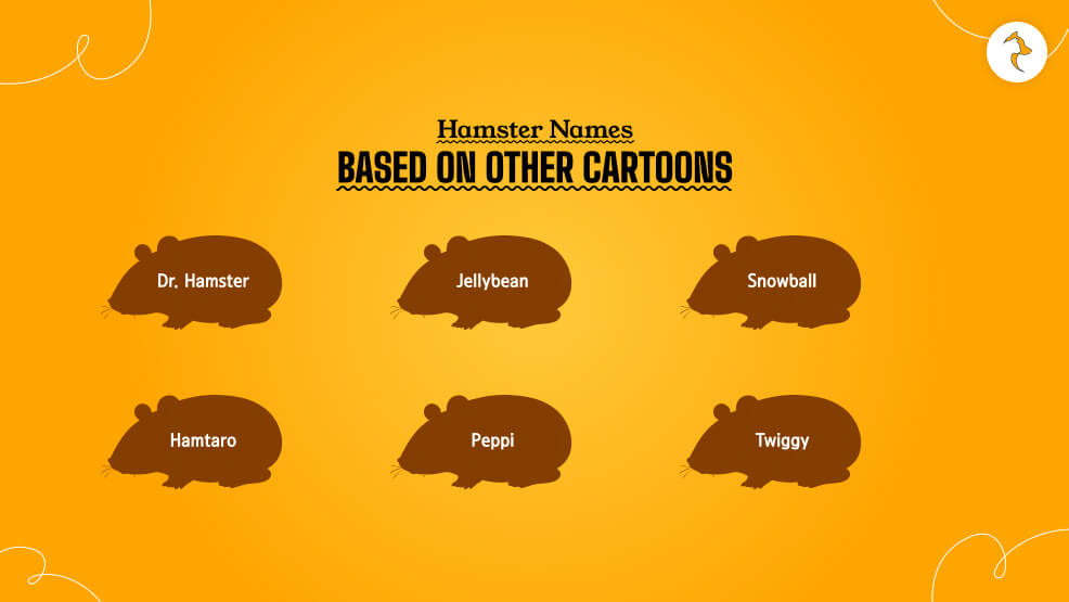 Hamster-Names-Based-on-Other-Cartoons