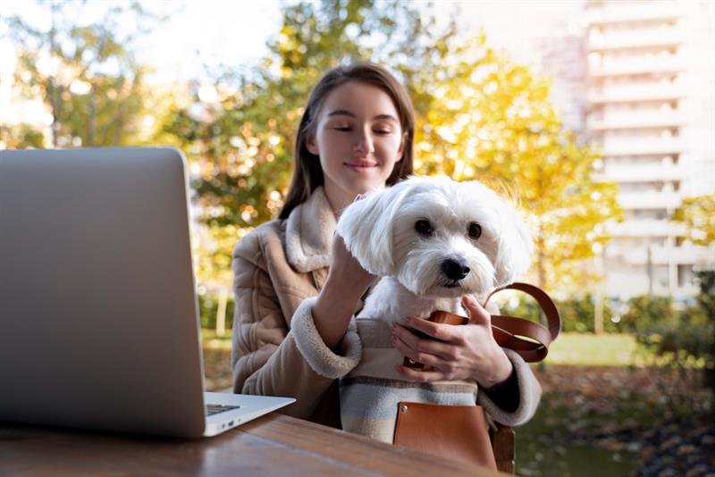 Understanding ESA Pet Fees in Housing and Travel