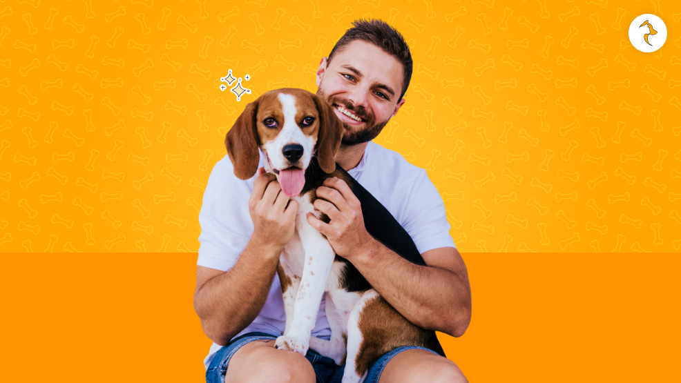 Rescue Vs. Breeder_ What’s Best For Families_