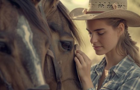 Mistakes To Avoid When Buying A Horse
