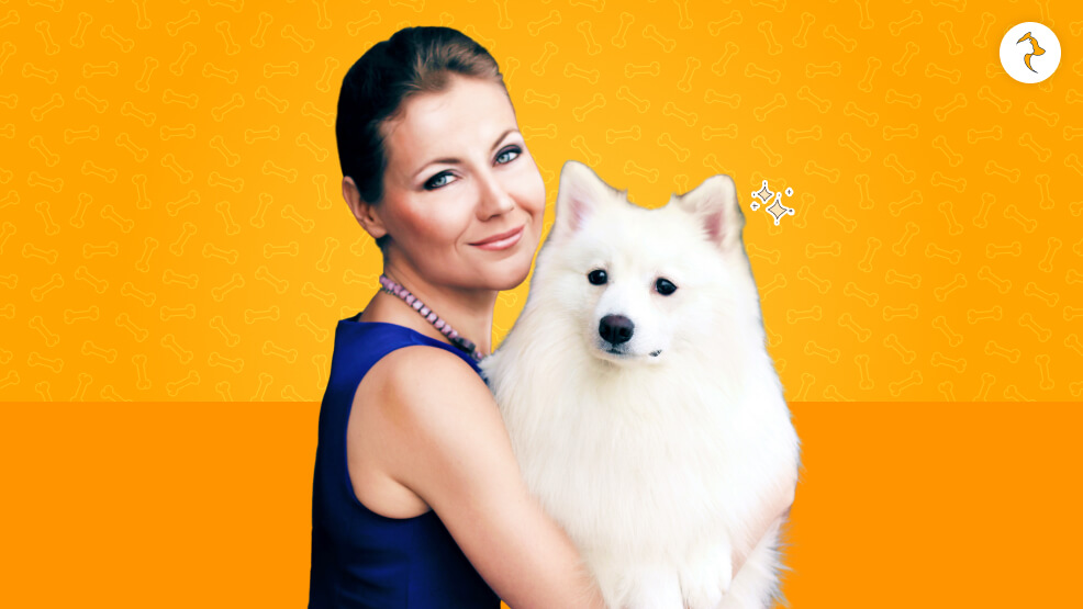Temperament Of Spitz